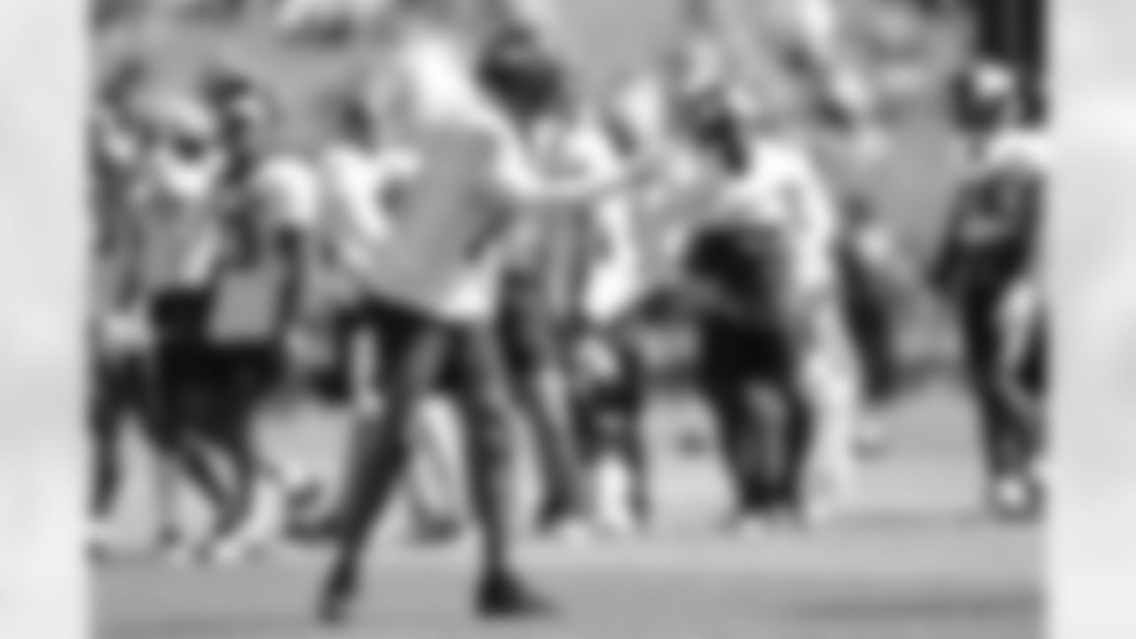 20220802_TC_PRACTICE_RM2_4307