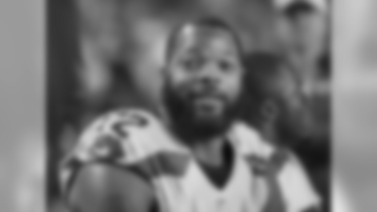 michaelbennett.jpg