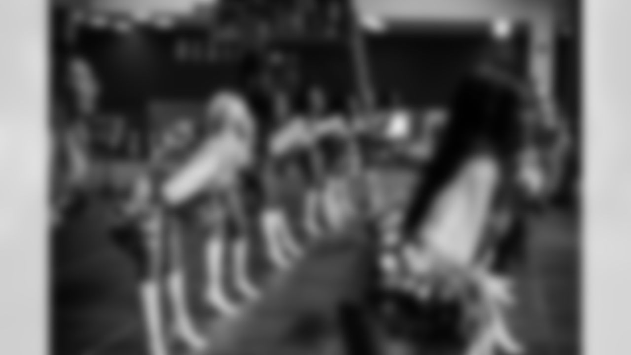 20151122_seagals_janegphoto-75.jpg