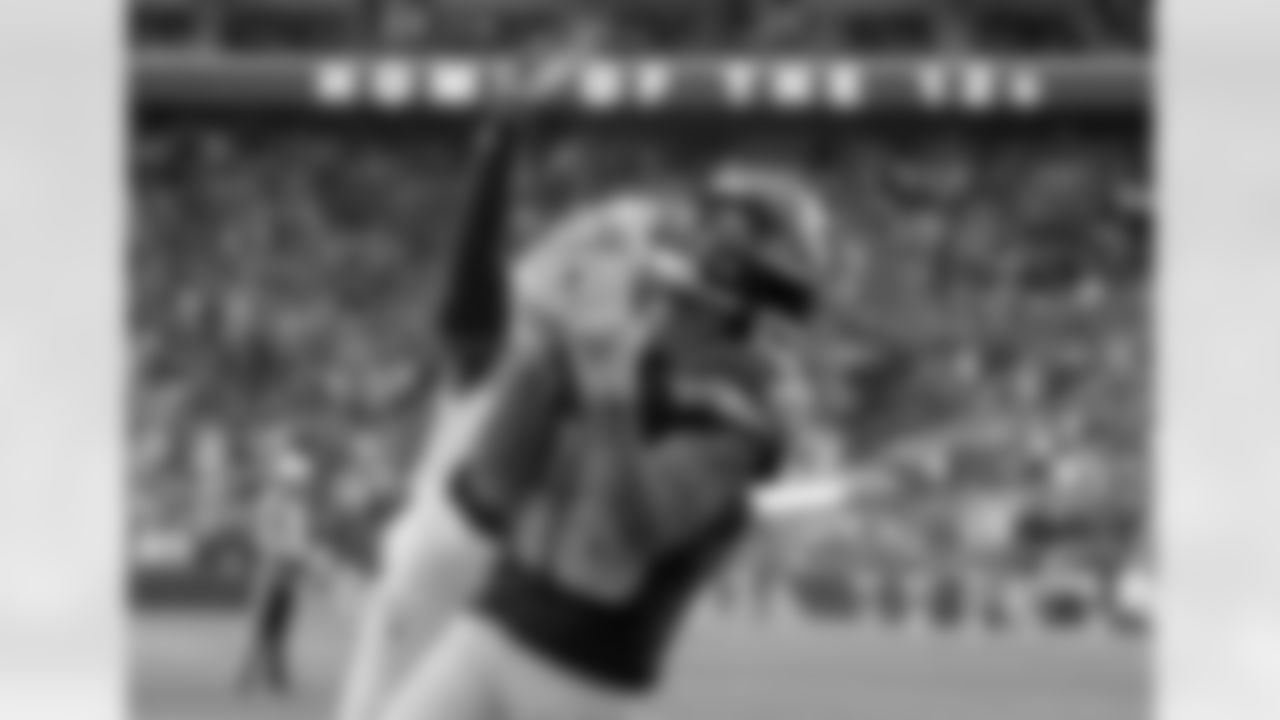 20211205_SFvsSEA_TREWIN_CT107743