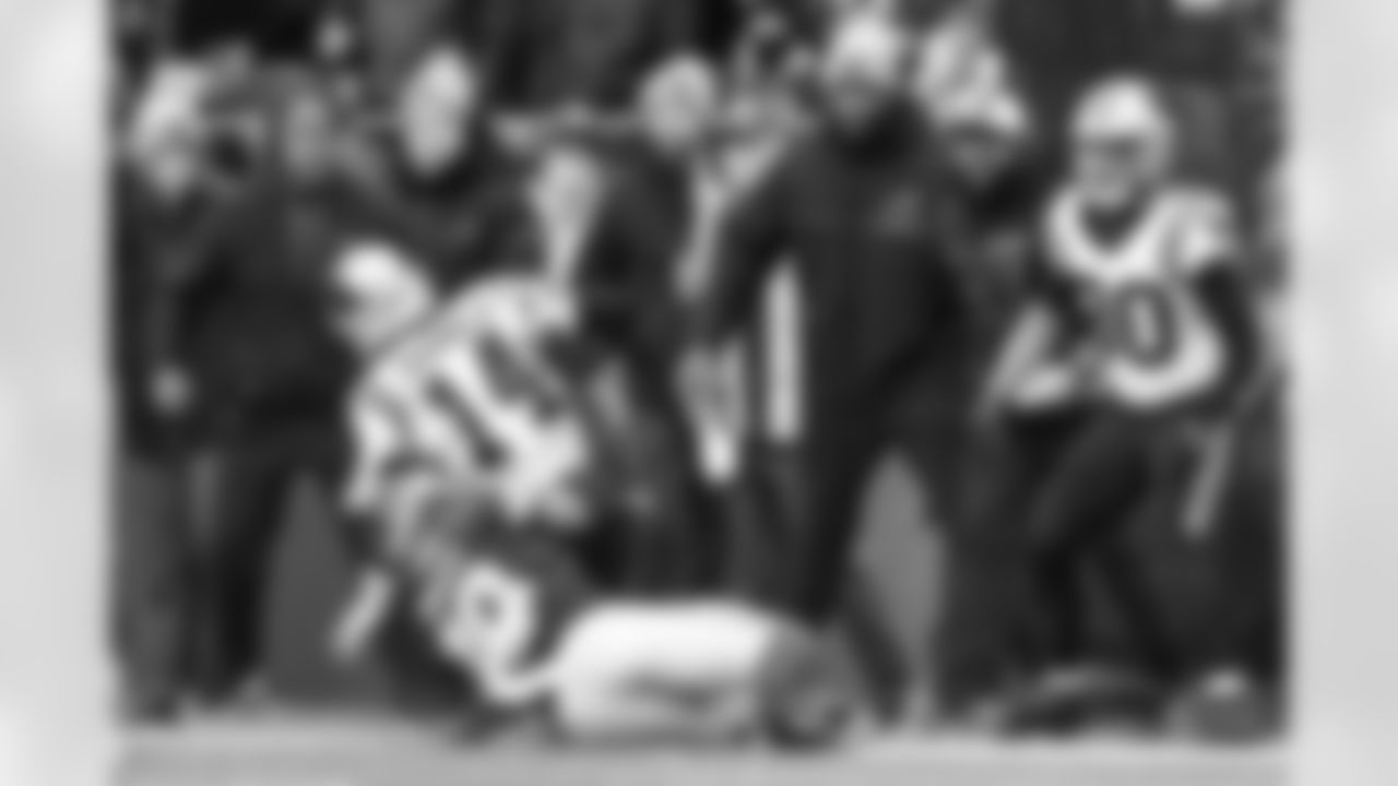 20221211_CARvsSEA_MAR_RM3_4614