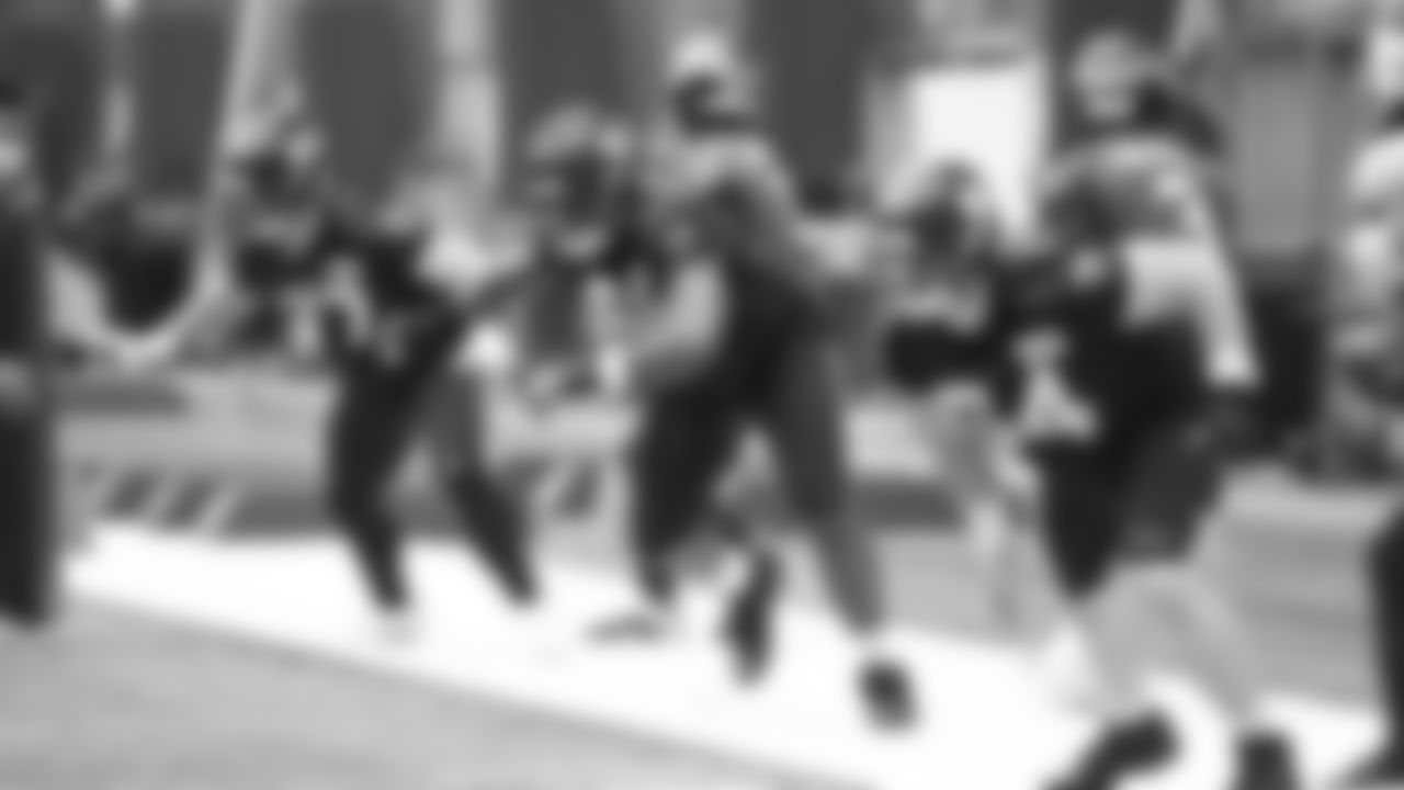 20201231_PRACTICE_RM7_5152