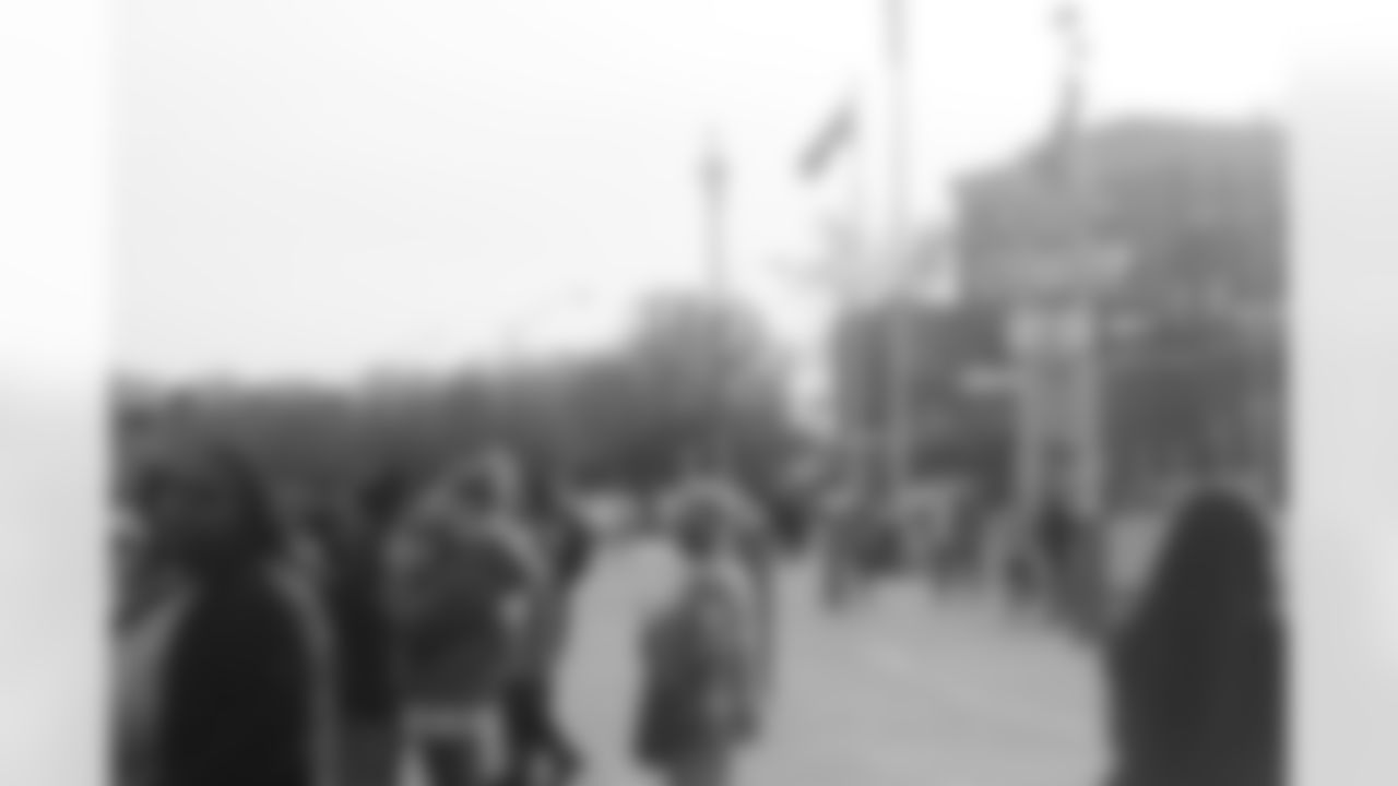 20221118_MEMPHIS_IMG_3511