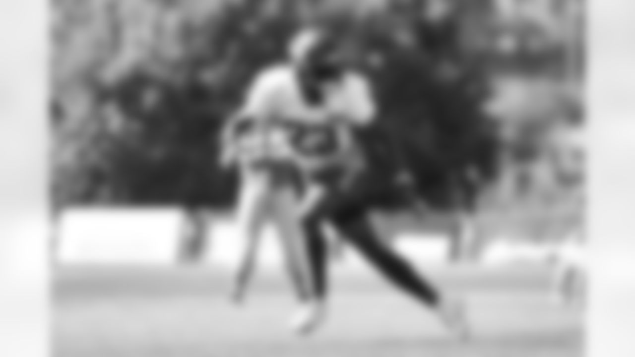 20200830_TC_PRACTICE_RM_1147