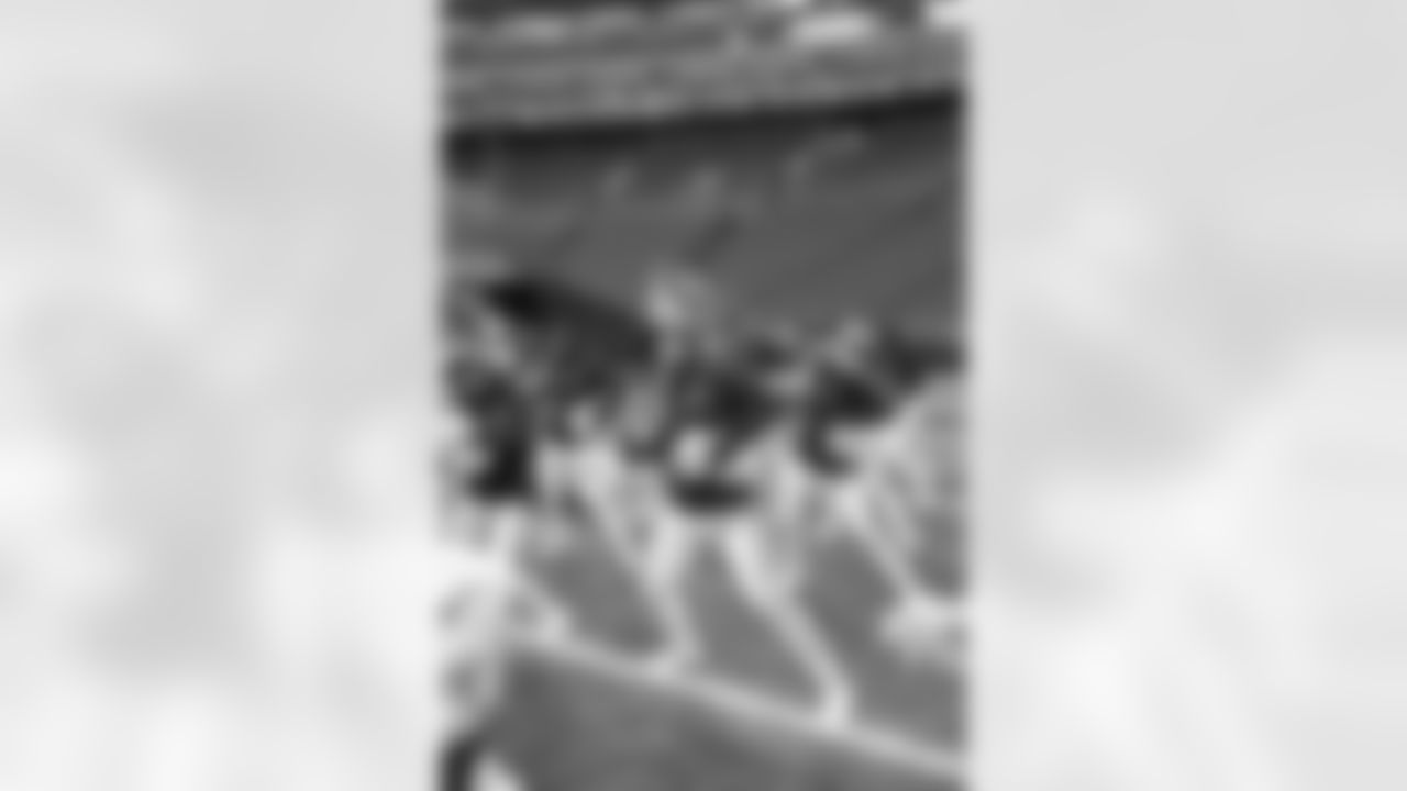 20230108_SFvsSEA_Dancers_POTTER-2662