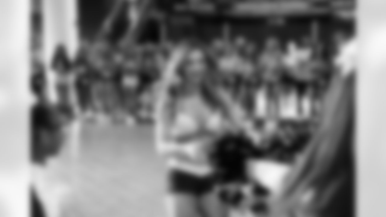 20230416_SEA_DANCER_AUDITIONS_SASKIAP-4328