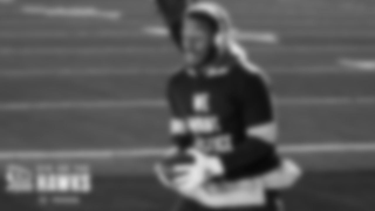 EyeOnTheHawks_17_12-53-56_TR_DSC8871
