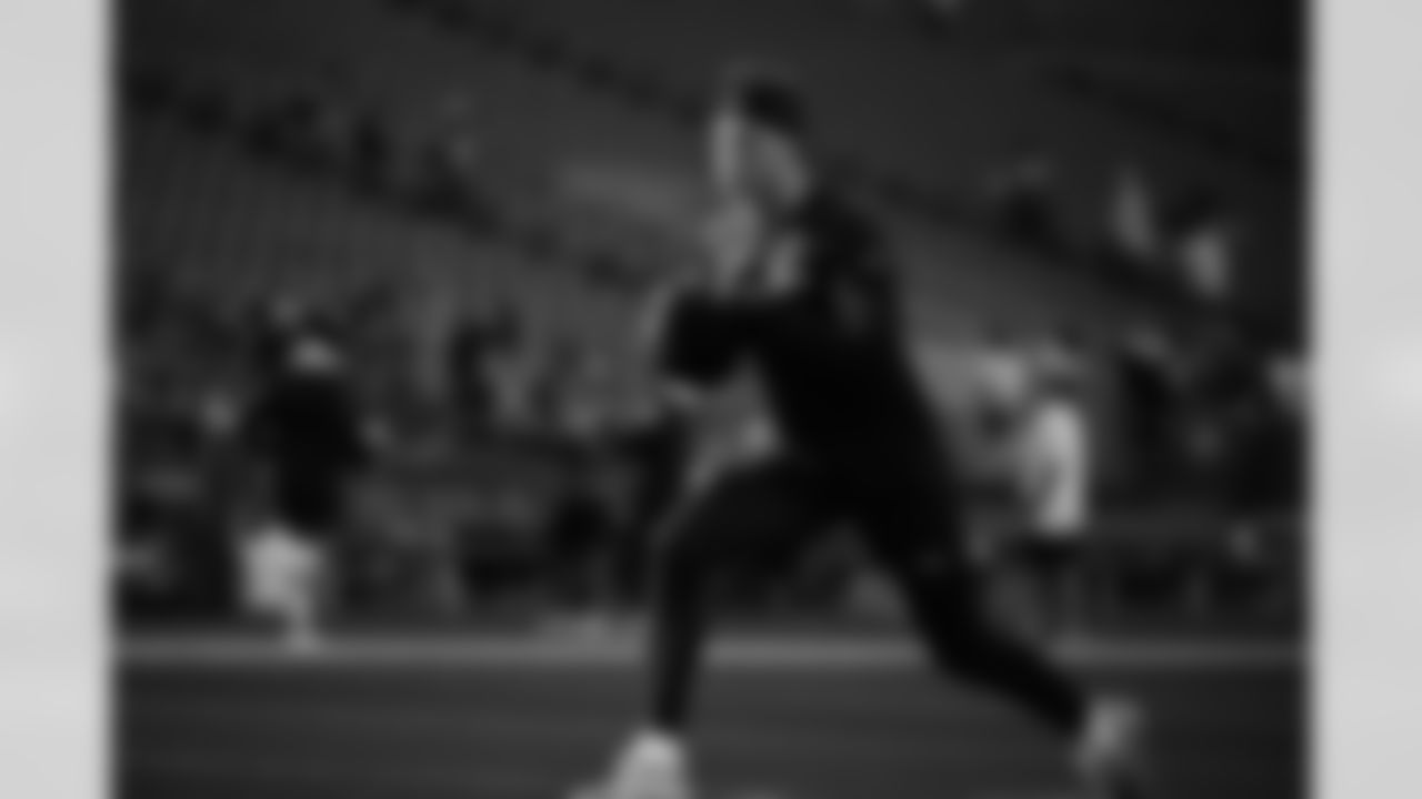 20210828_LACvsSEA_MAR_RM4_1115