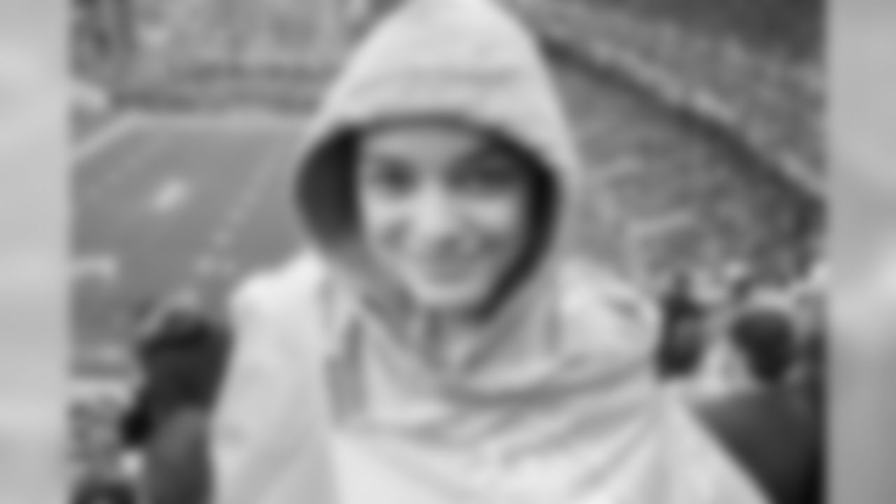 Vaasa (15)
I enjoyed getting to know my own personal story more and why it's so important also how you're never alone and our stories always connect.