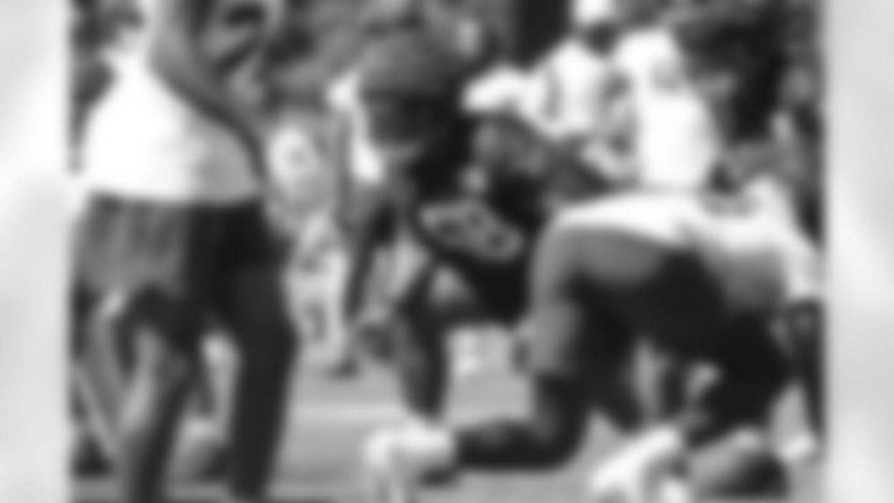 20220816_TC_PRACTICE_MAR_RM2_7923