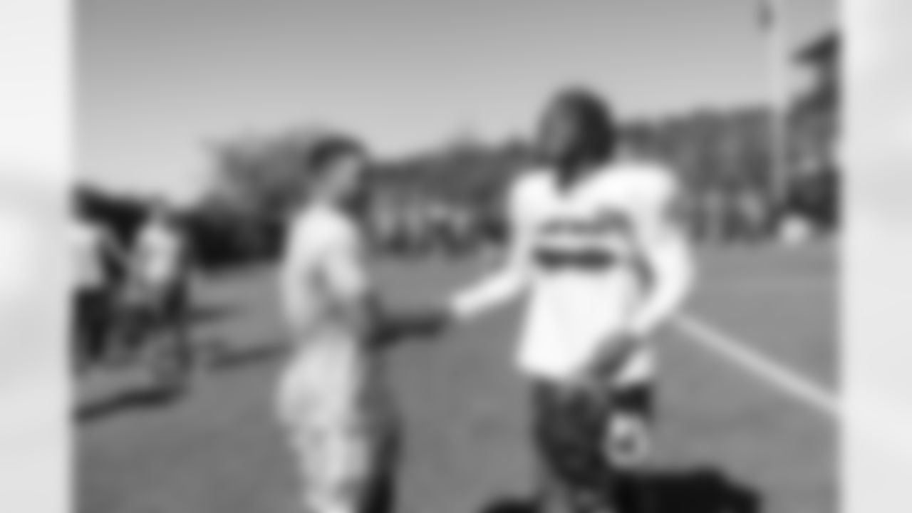 20220802_Training_Camp_SP-136