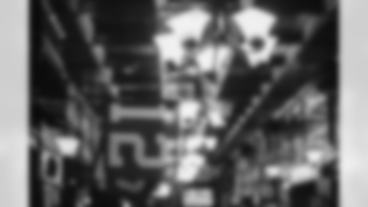 seahawks_vancouver-012.jpg