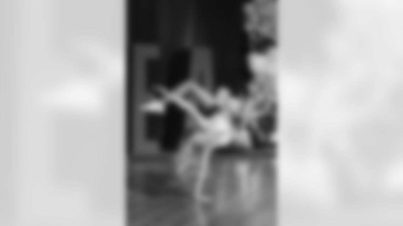 20230416_SEA_DANCER_AUDITIONS_SASKIAP-2502
