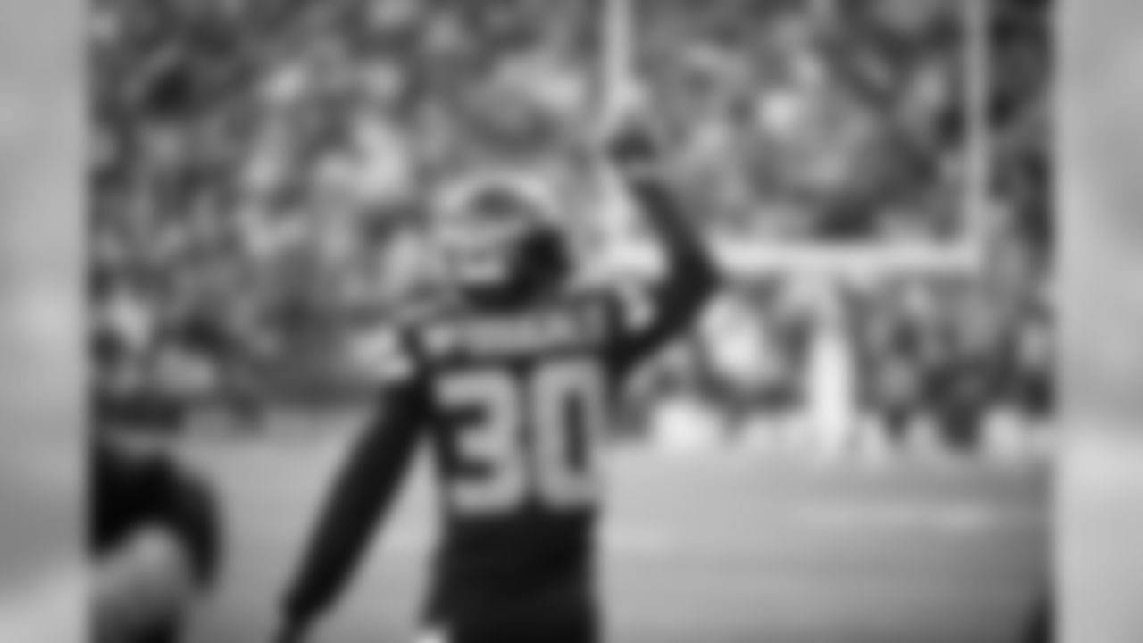 oly_0609.jpg
