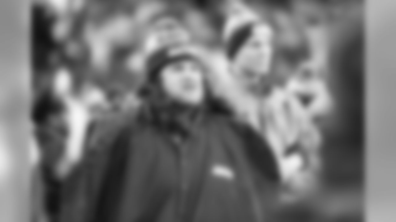3r0a6077.jpg