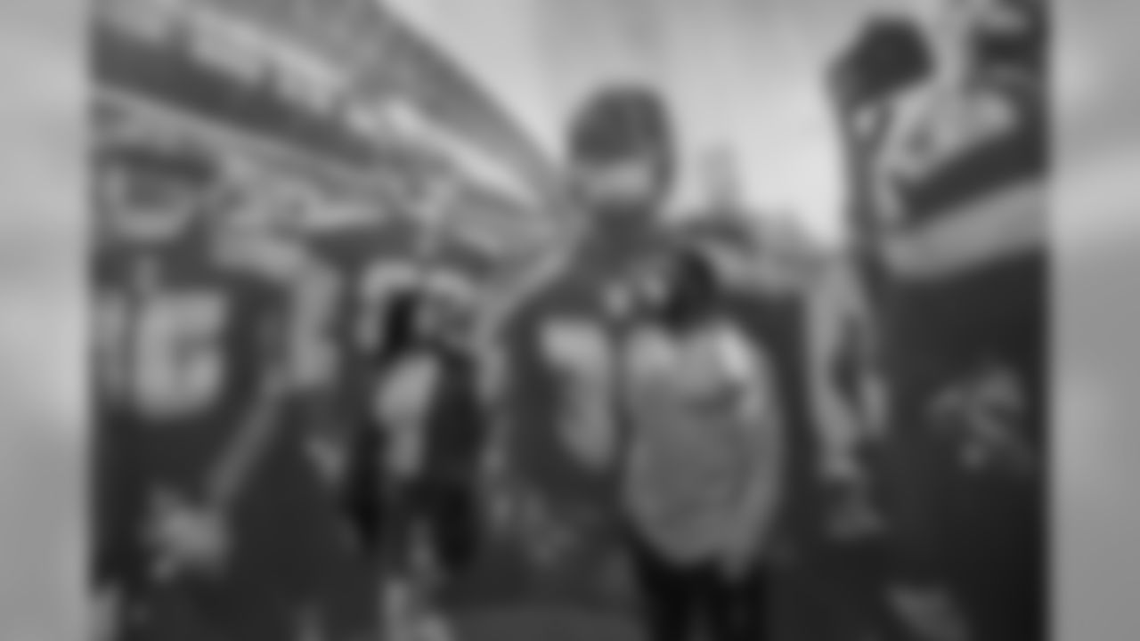 20180504-holodome-006