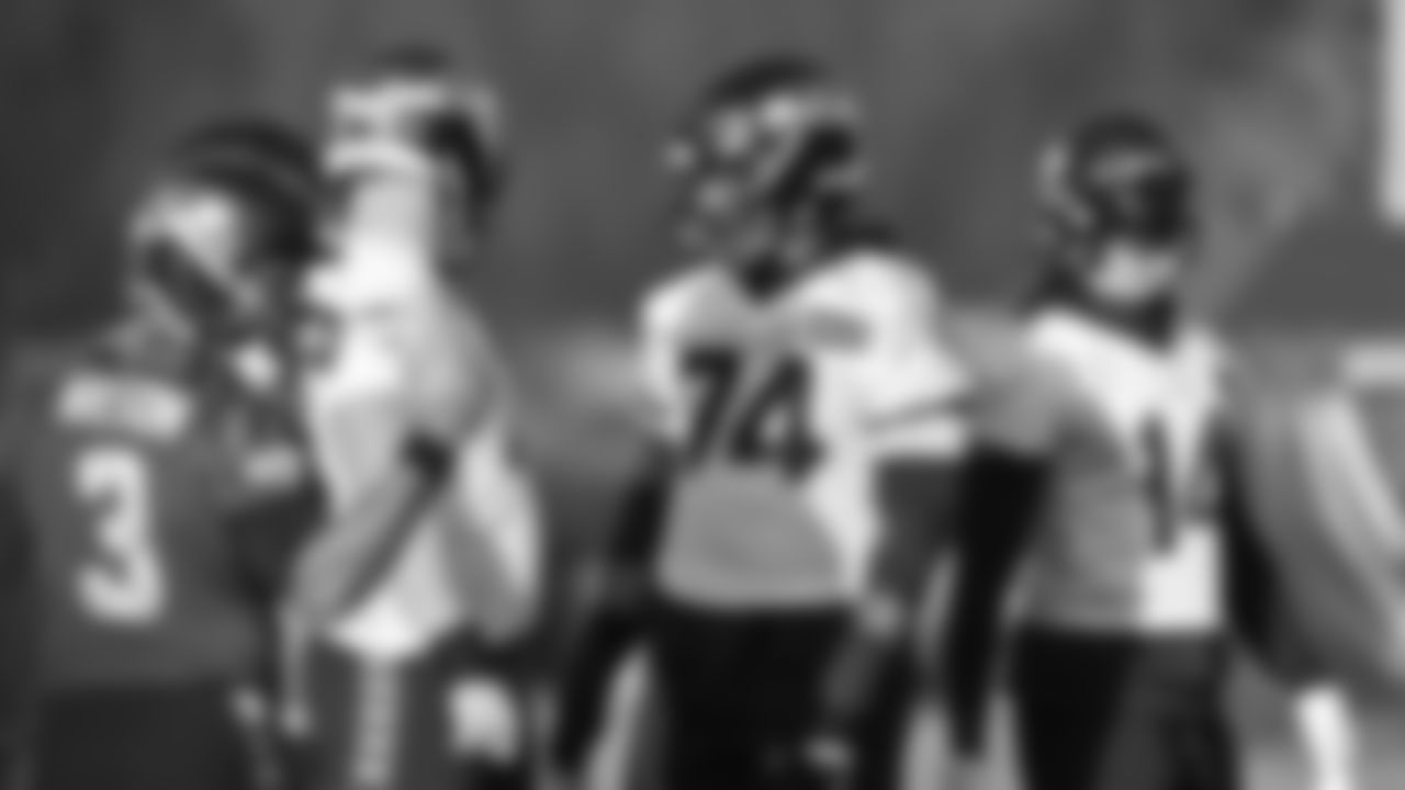 20201217_PRACTICE_RM_1528