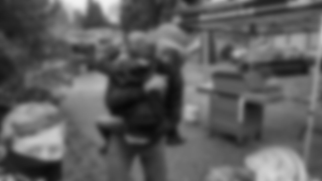 20201115_csCT203599