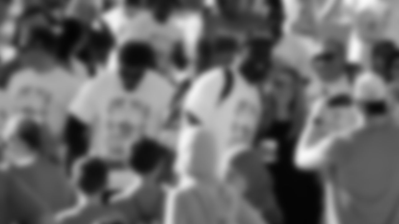 2020-Avril-LegendOfYear-20170521_10-03-51_1cst_EK2V4078