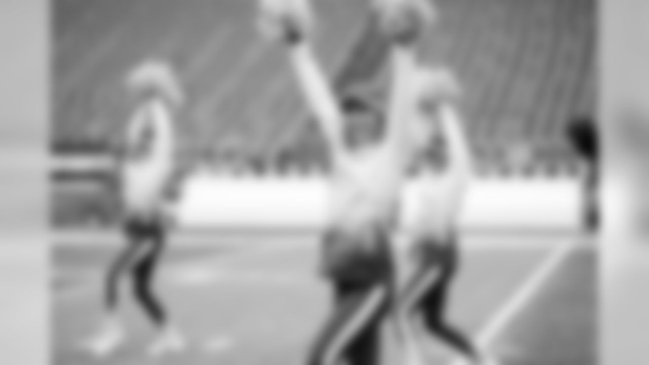20171105_seagals_redskins_janegphoto-3.jpg