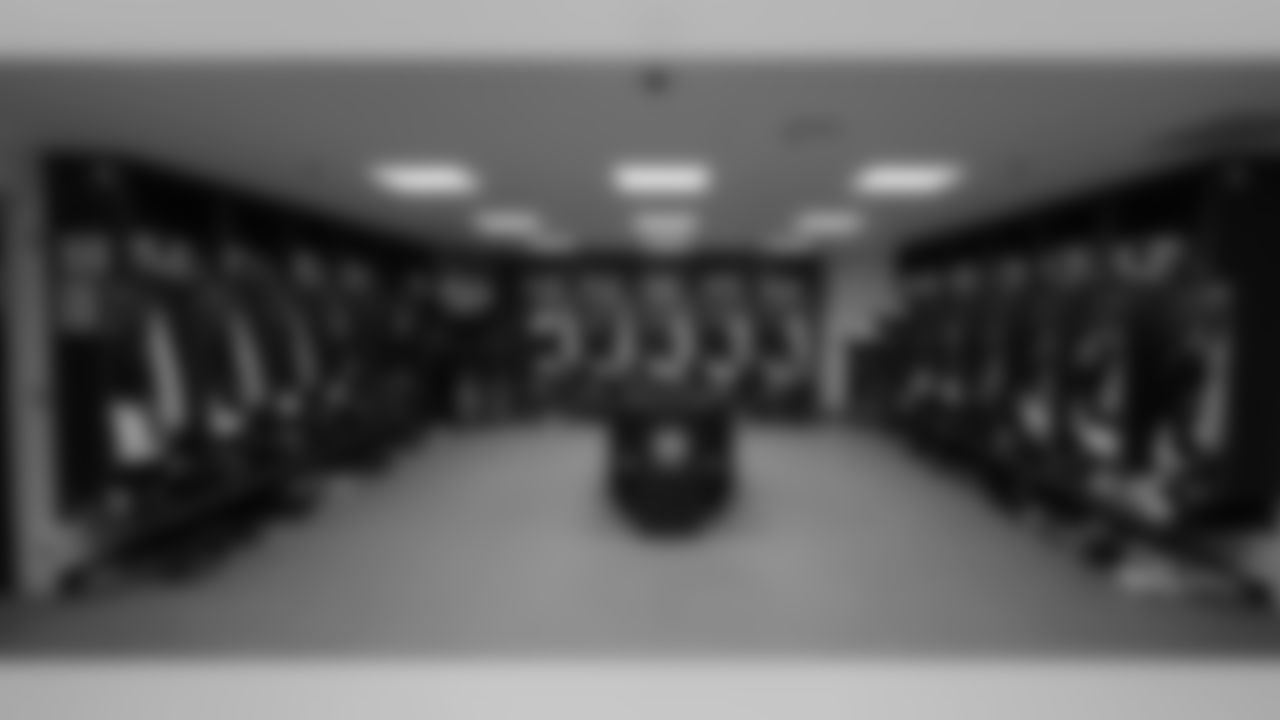 cstpg_LLM21806