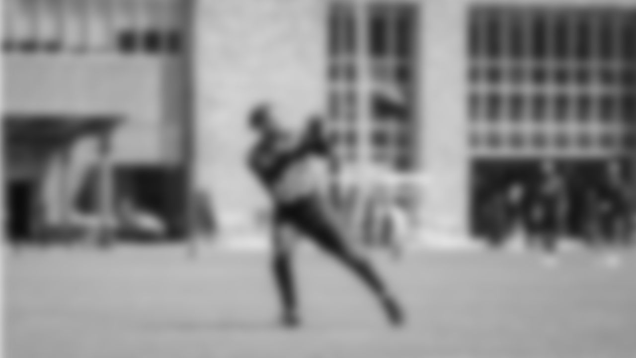 20230519_OFFSEASON_WORKOUTS_HOOPER-12