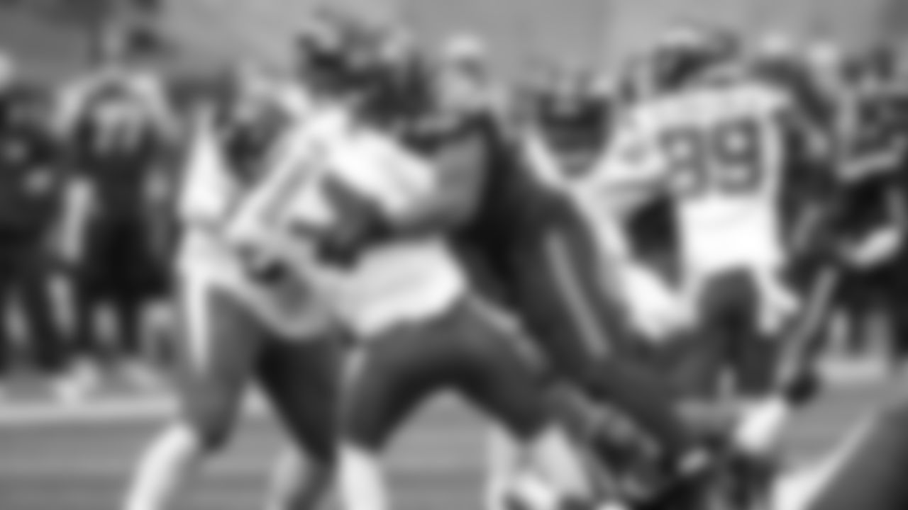 2020-TopShots-Brooks-20201213_SEAvsNYJ_CST_CT100638