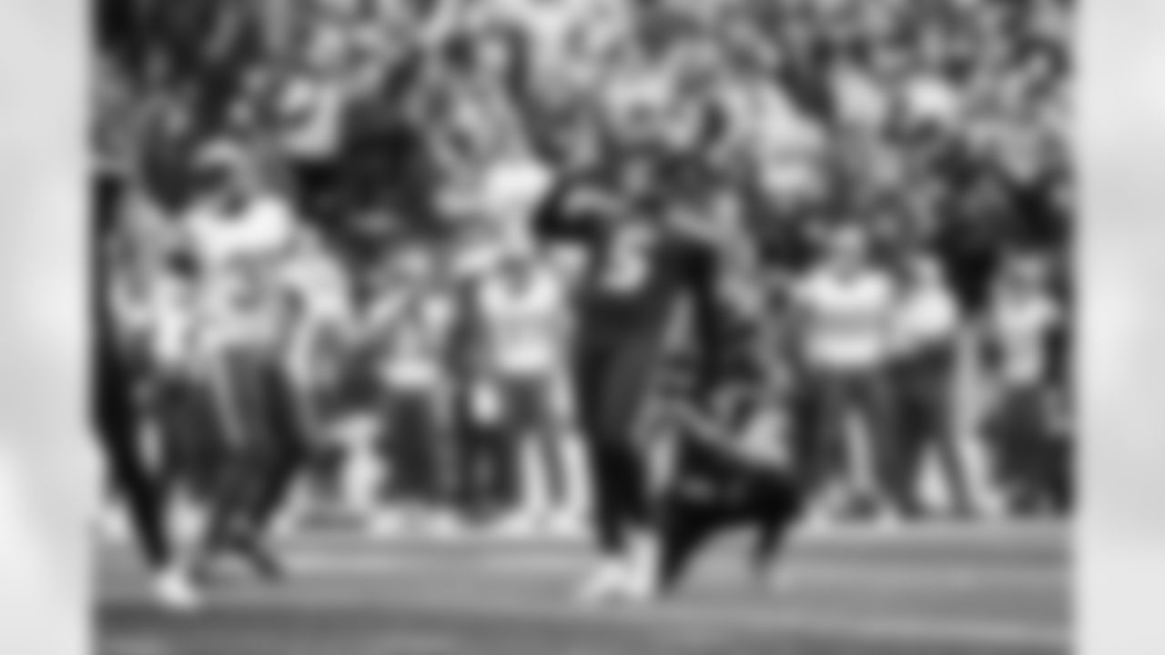 20230108_LARvsSEA_MAR_RM1_5403