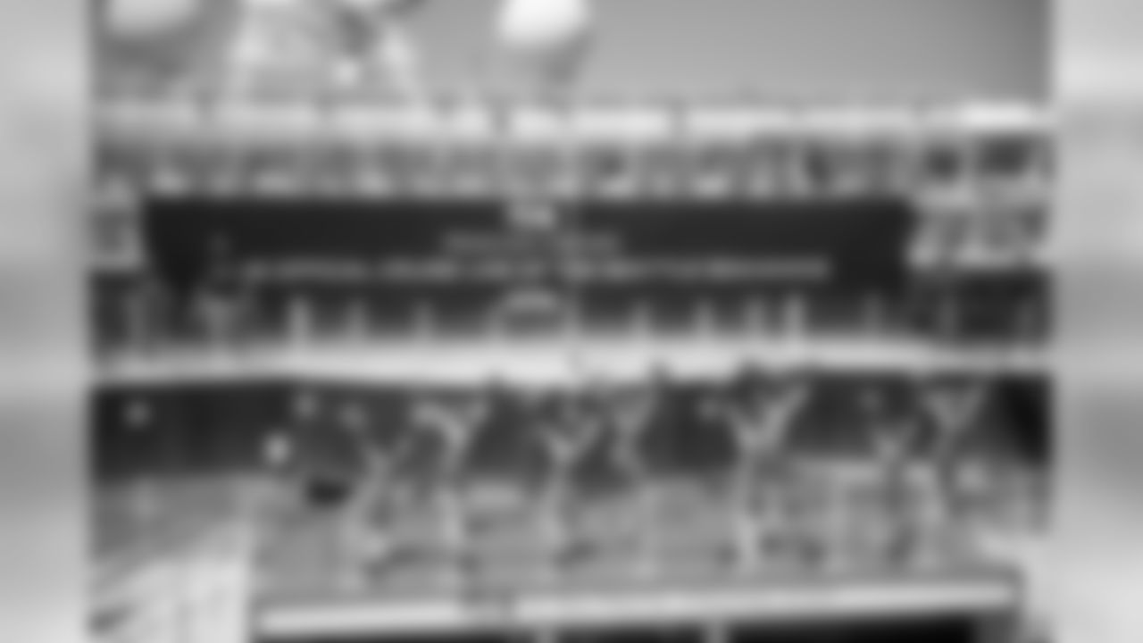 berman_apimages-princesscruises_03_1.jpg