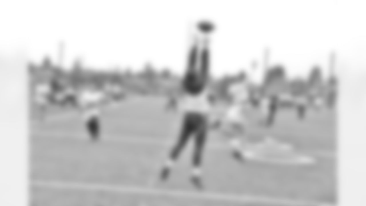 20230701_spsGirlsHighSchoolFlagFootballJamboree_Lott (147)