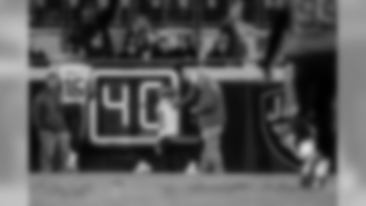 rm2_8482.jpg