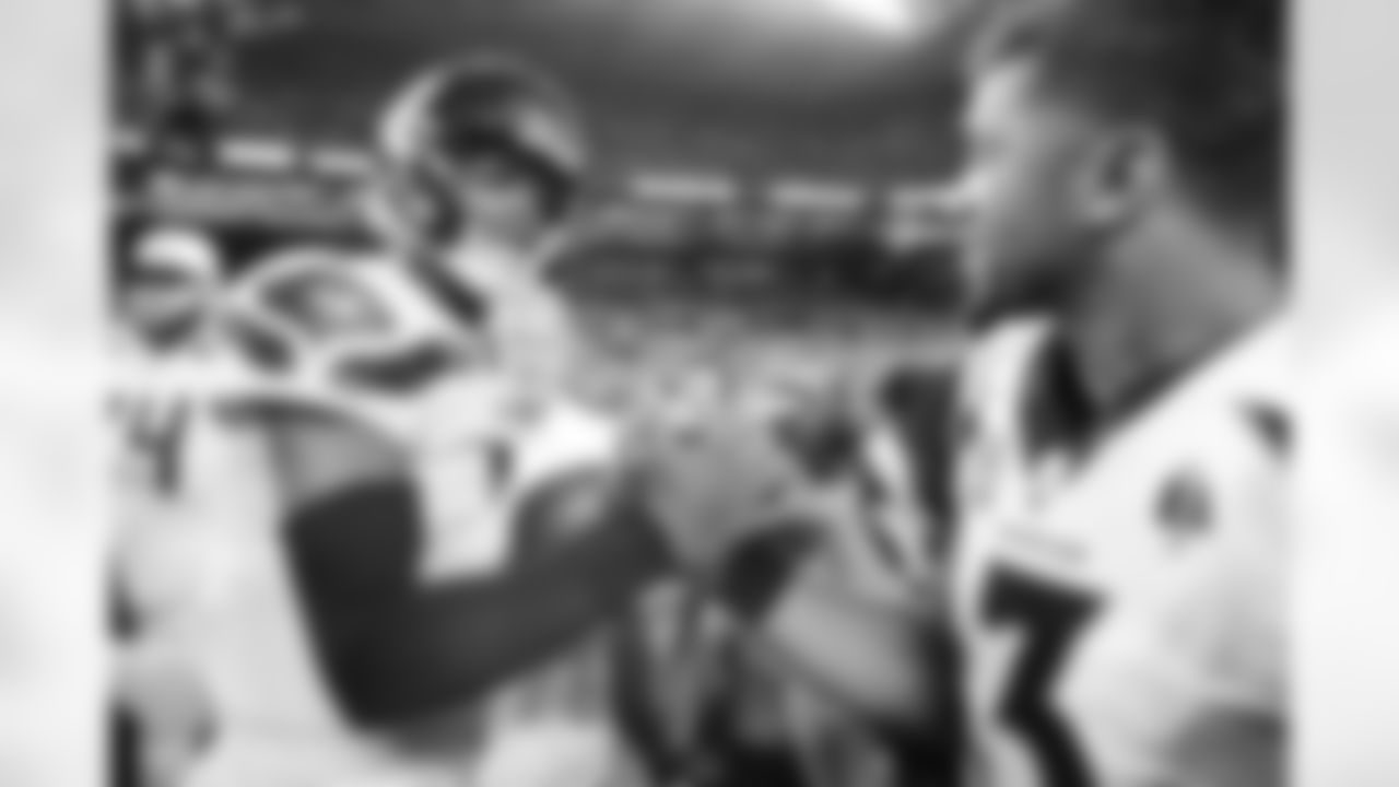 20220912_DENvsSEA_MAR_RM1_3880