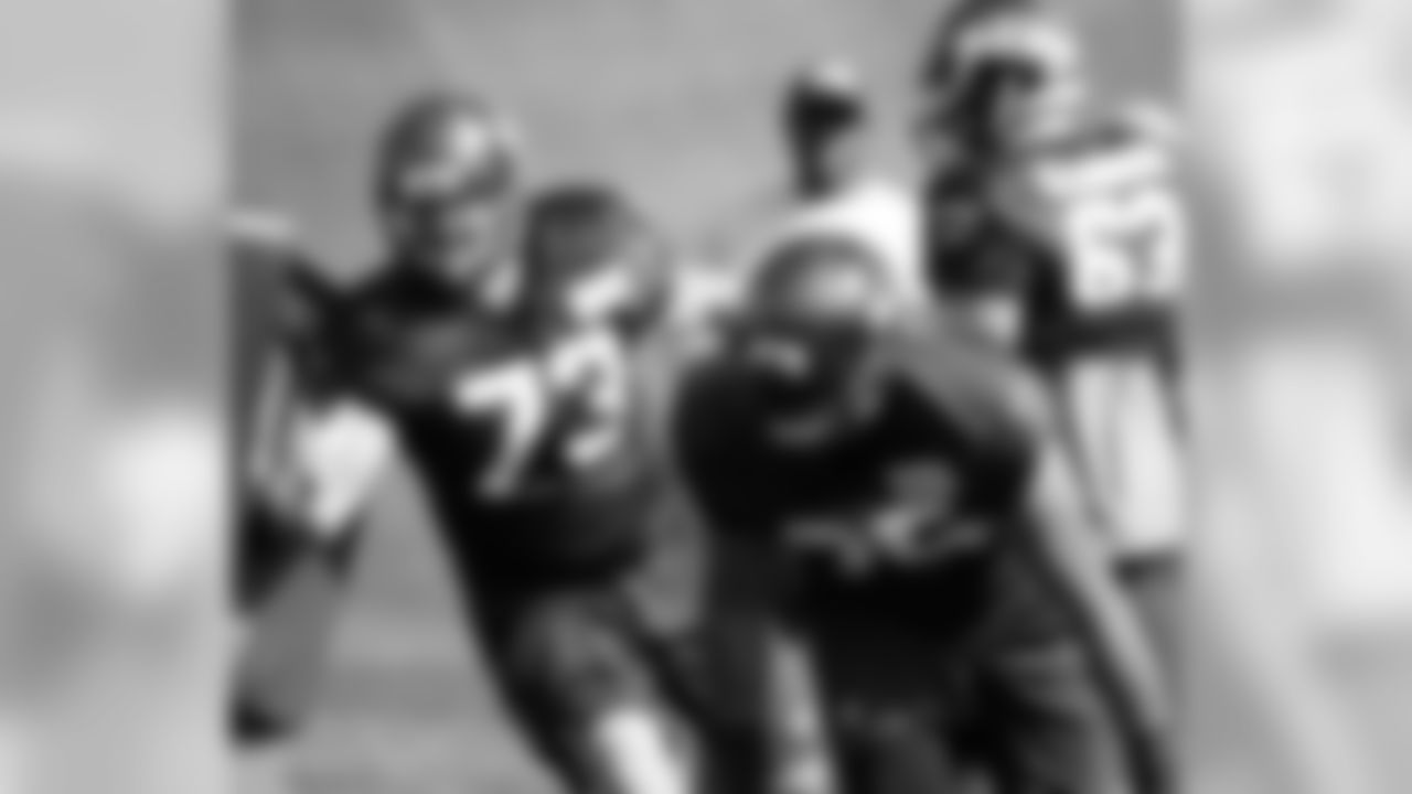 cst73_dsc00810.jpg