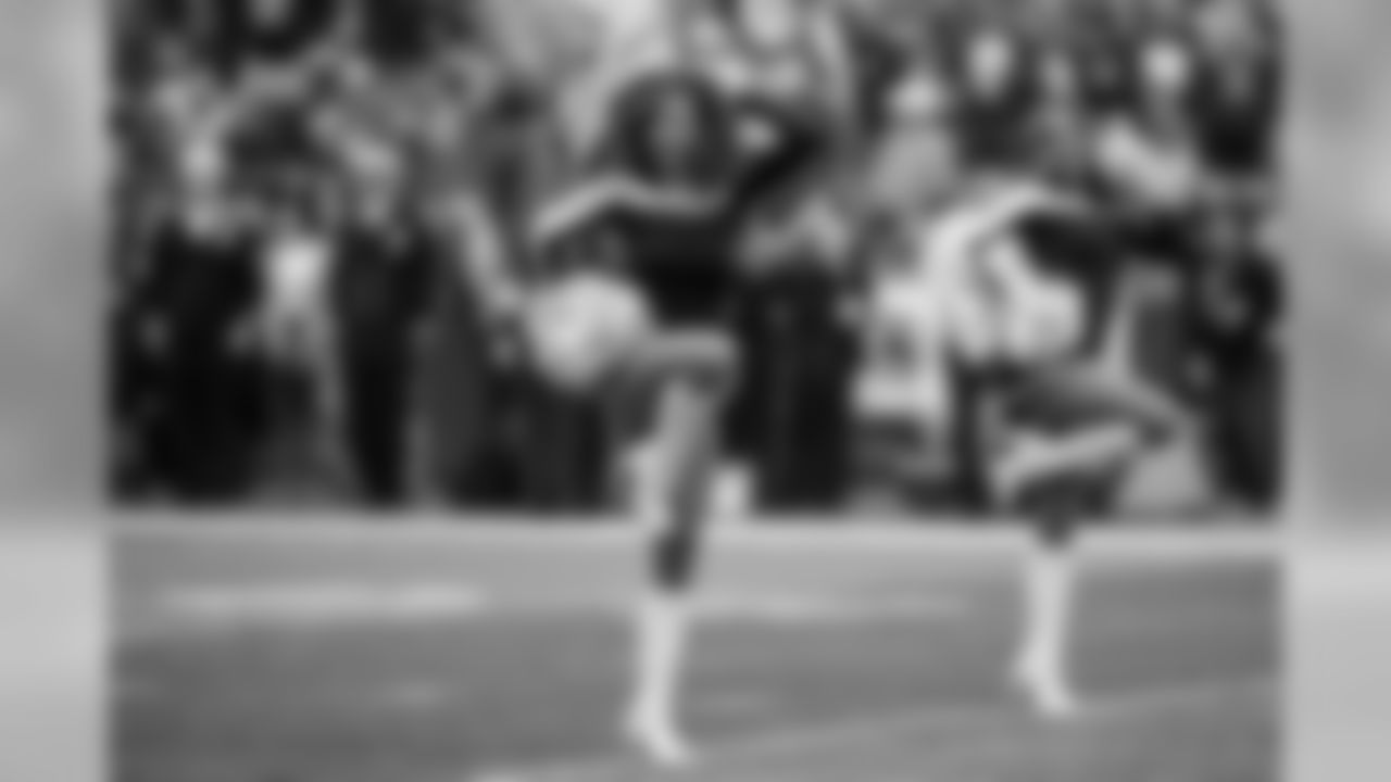 20171029_seagals_texans_janegphoto-30_3.jpg