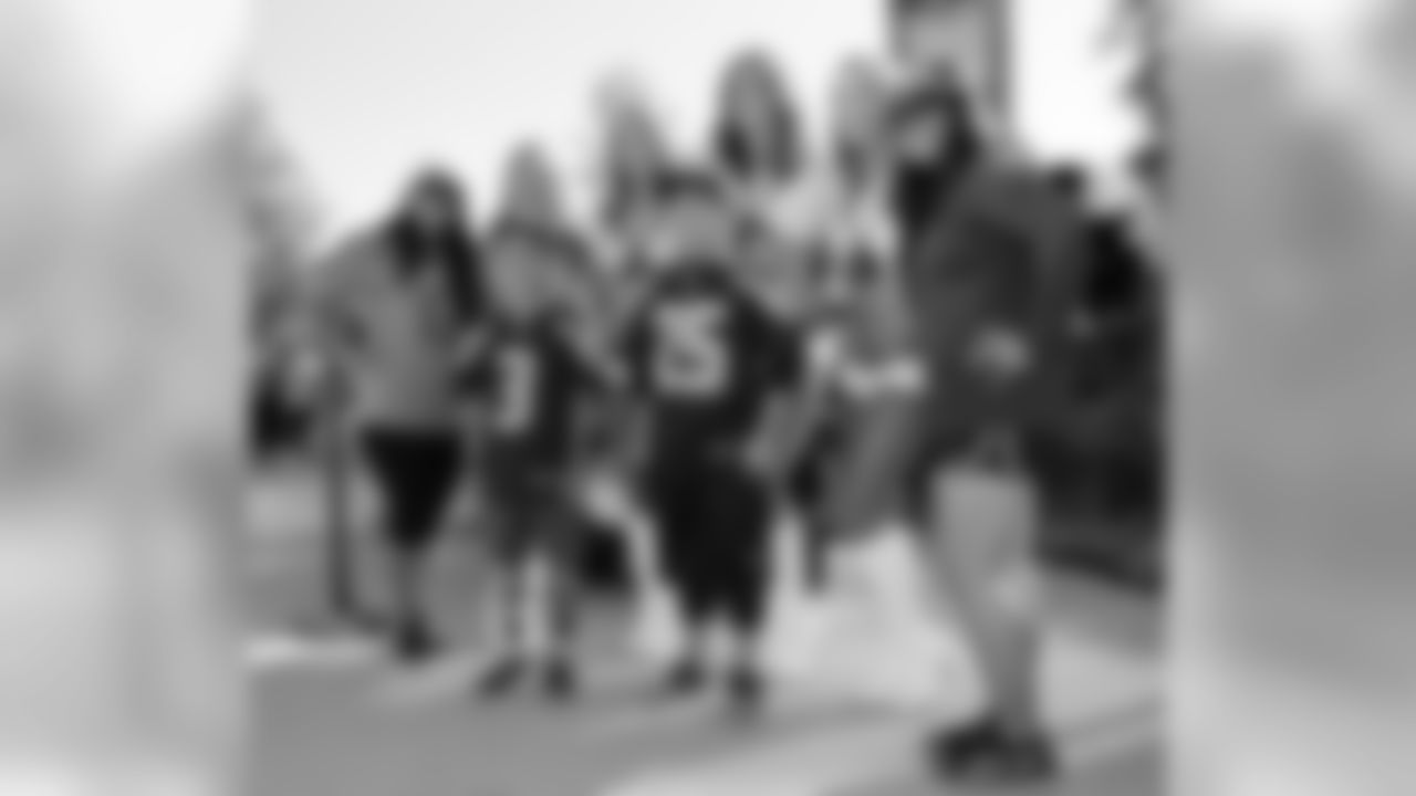 cstf_ek2v5285.jpg