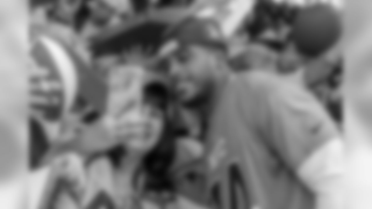 170126_PRO_BOWL_FANS_DAY_TWO-18