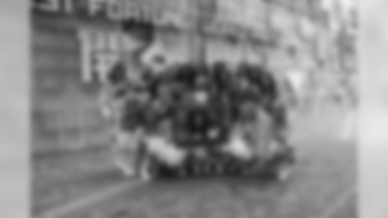 20180215_hong_kong_img_3971_copy.jpg