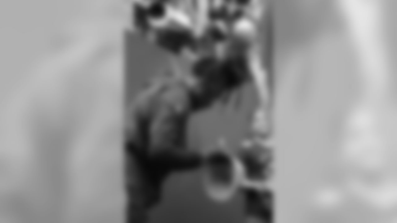Image from iOS (54)