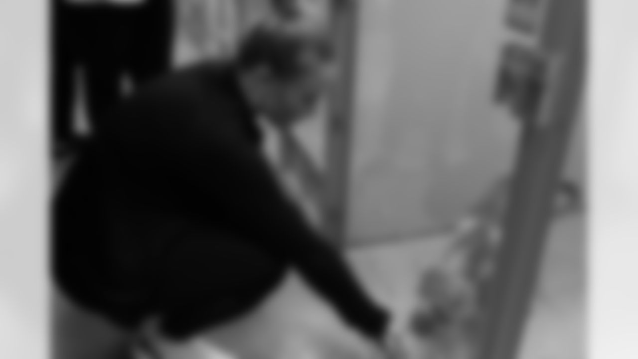 20220520_DAY_OF_SERVICE__2607