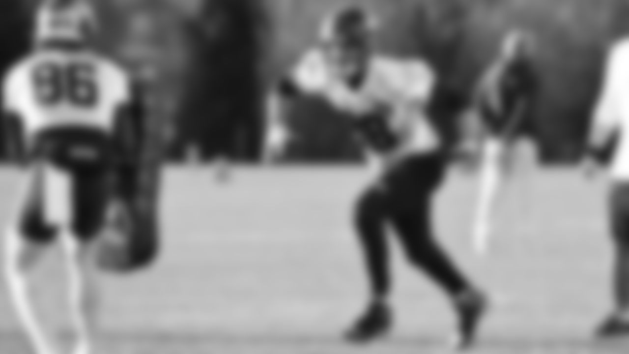 20201217_PRACTICE_RM_1448