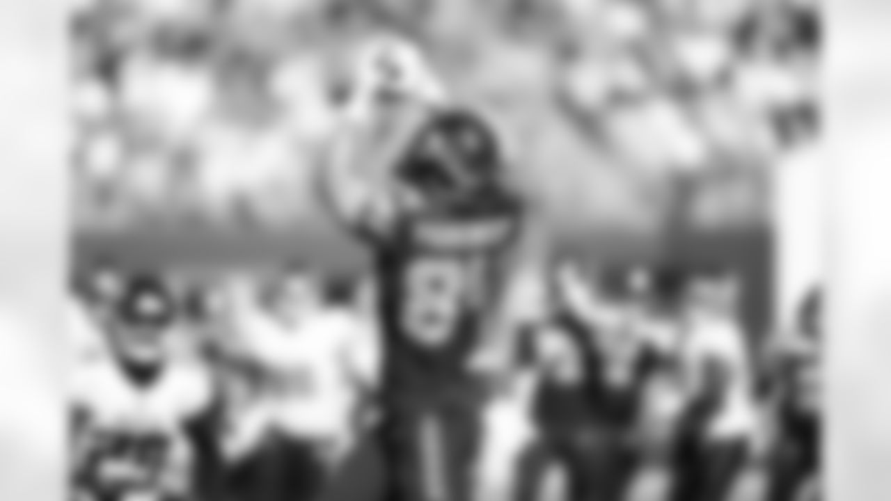 20220925_ATLvsSEA_MAR_RM3_3342