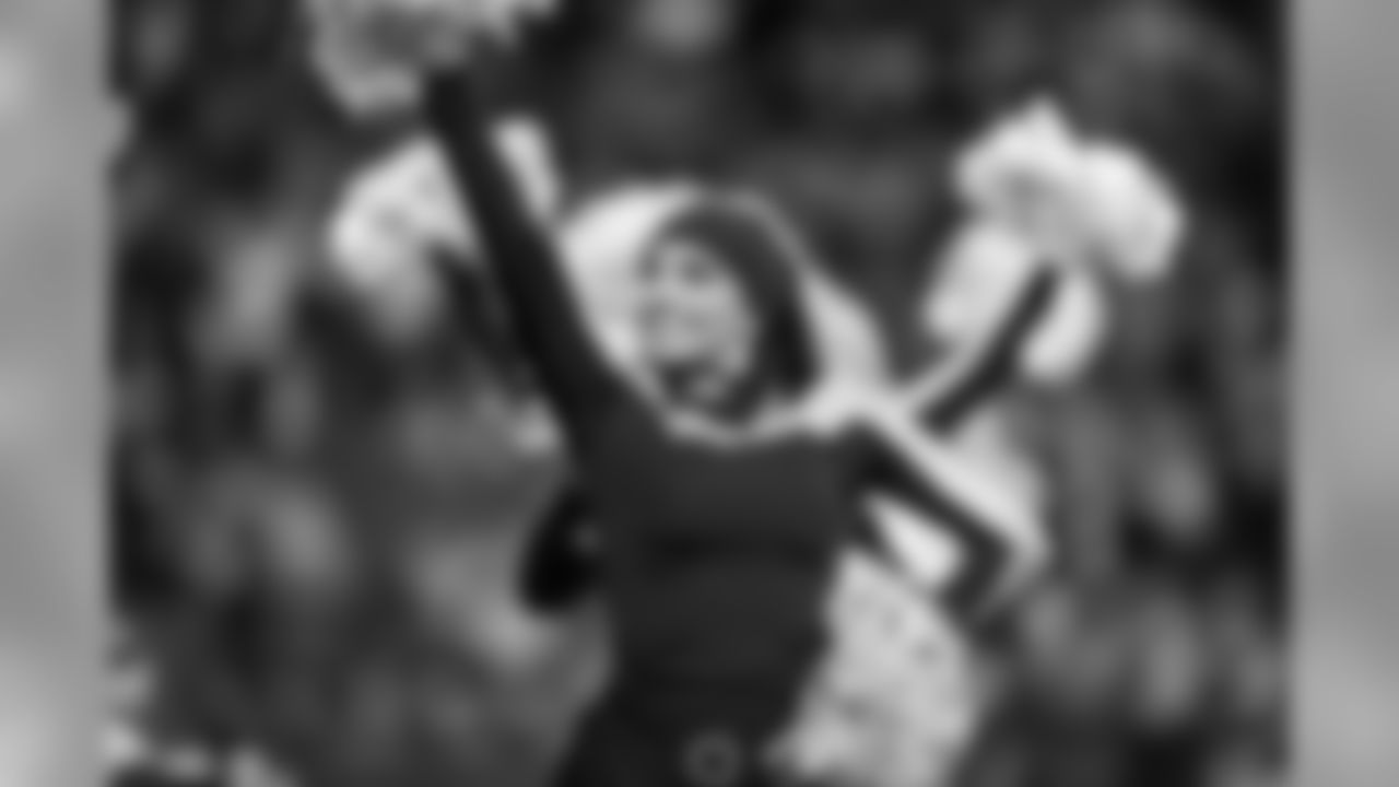 20171203_eagles_seahawks_janegphoto-40_0.jpg