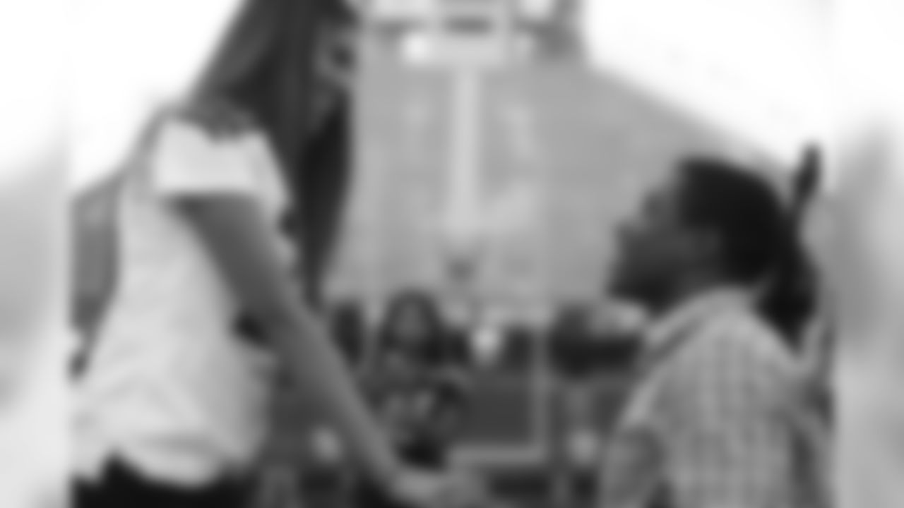 tempseahawks_broncos_benjhaisch-3522.JPG