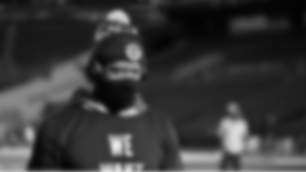 20210109_SEAvsLAR_RM4_7739