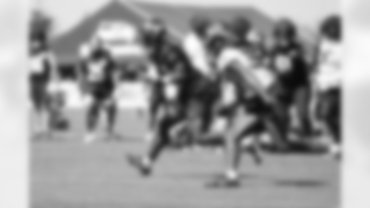 20220730_TRAINING_CAMP_MAR_RM2_3397