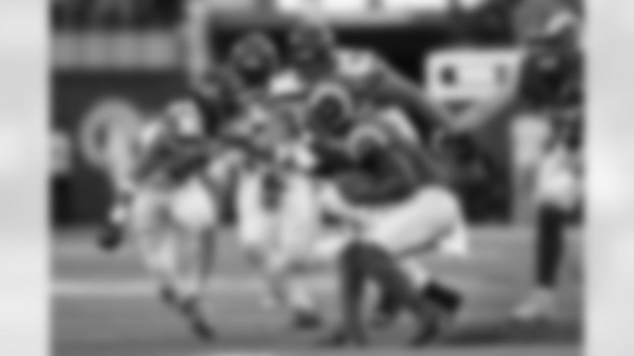 20221204_SEAatLAR_MAR_RM3_0600