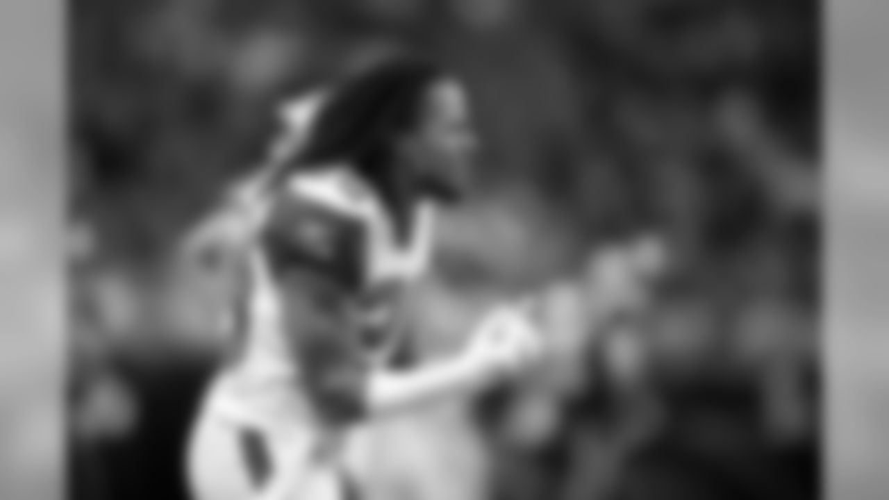 20111120_SEAHAWK_STL_0350