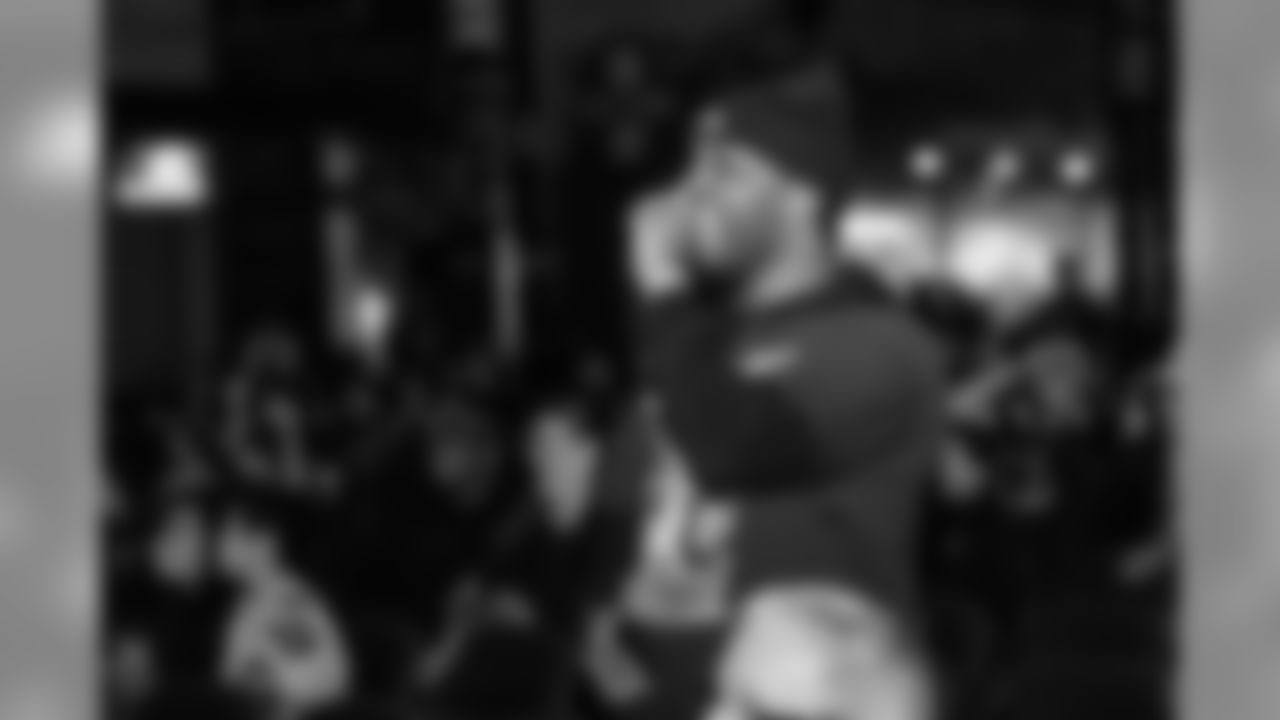3r0a3926.jpg
