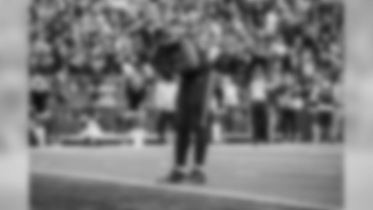 wagner-birthday-9.jpg
