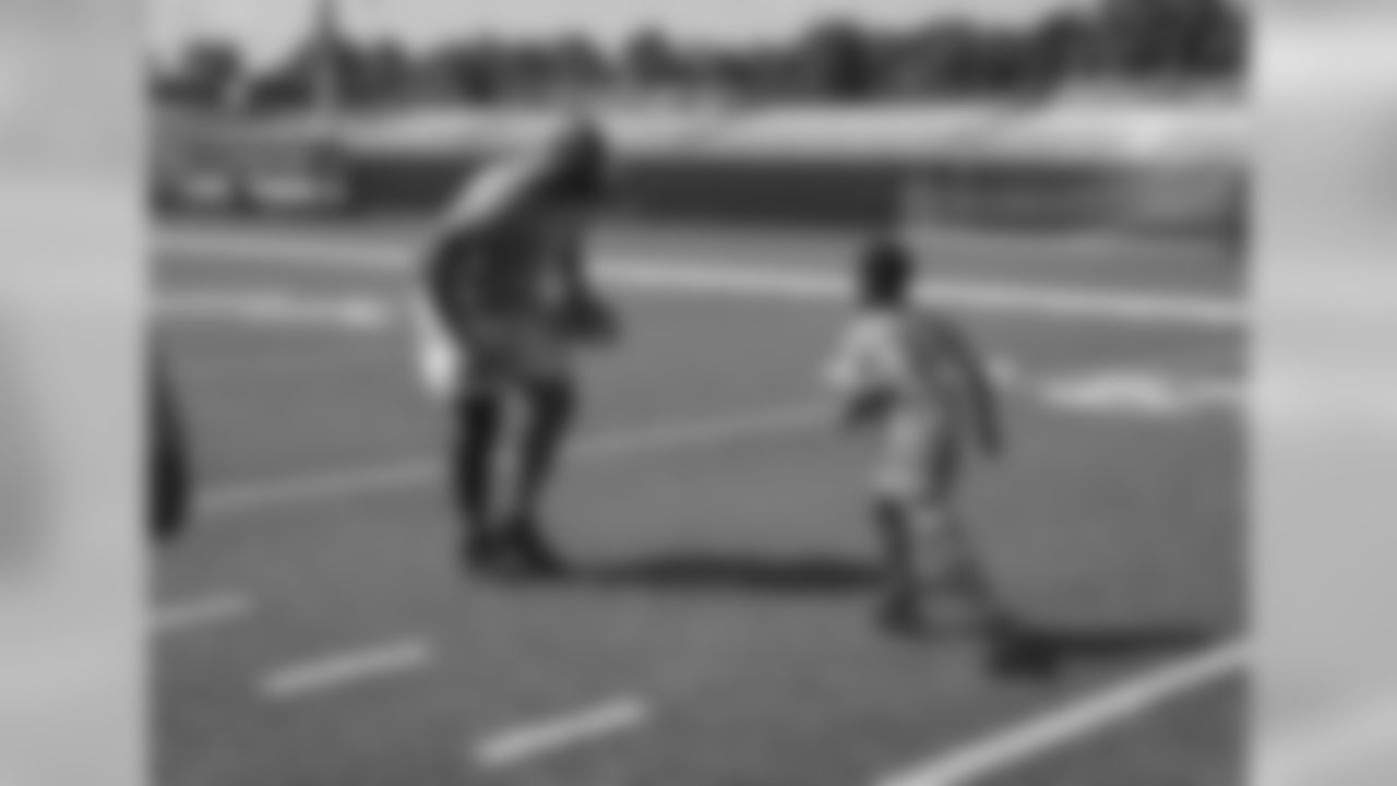 2019_FANT_CAMP_DSC_2583
